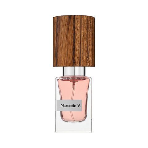 Nasomatto Narcotic Venus Extrait de Parfum