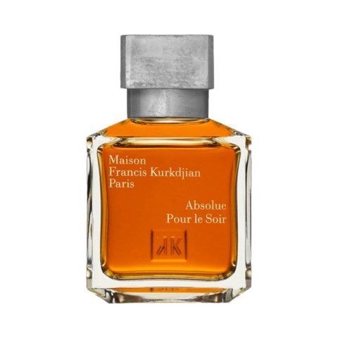 Maison Francis Kurkdjian Absolue Pour Le Soir edp, Франция