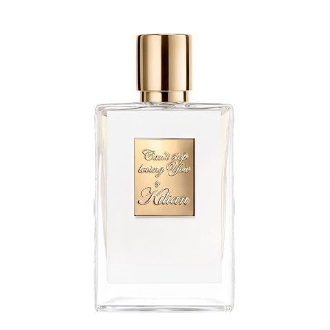 Kilian Paris Can't Stop Loving You EDP