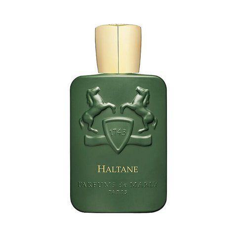 Parfums de Marly Haltane edp, Франция