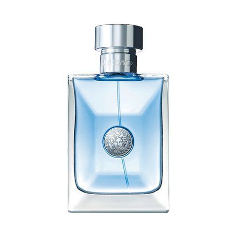 Versace pour home Eau de Toilette 00000220-20 фото