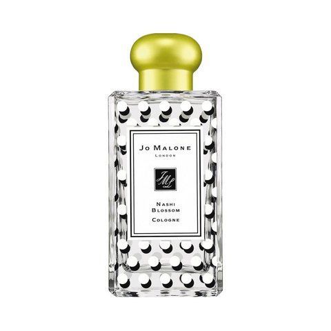 Jo Malone Nashi Blossom EDC