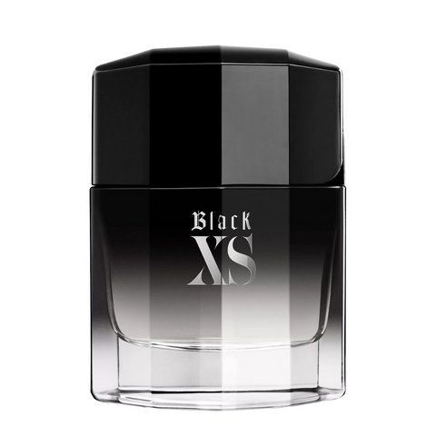 Paco Rabanne Black XS EDT