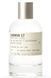 Le Labo Jasmin 17 100 ml Тестер , США 177165 фото 1