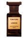 Tom Ford London edp Тестер 100ml, США