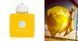 Amouage Sunshine edp 100 ml Тестер n42b255 фото 1