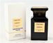 Tom Ford London edp Тестер 100ml, США
