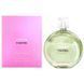 Chanel Chance Eau Fra&icirc;che Eau de Toilette