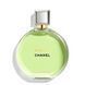Chanel Chance Eau Fra&icirc;che Eau de Toilette