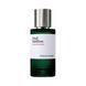 Maison Crivelli Oud Stallion extrait 50 ml, Франція