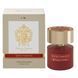Tiziana Terenzi Spirito Fiorentino edp 100ml Тестер, Италия 457260 фото 2