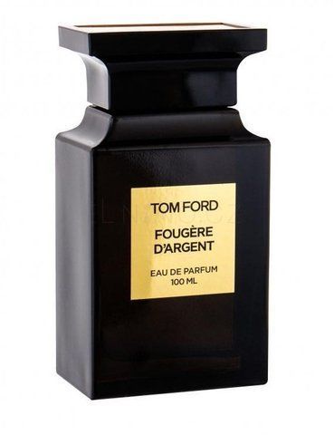 Tom Ford Fougere Dargent edp 100 ml Тестер, США 177549 фото