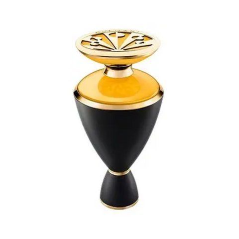 Bvlgari Le Gemme Maravilla EDP 00000712-20 фото