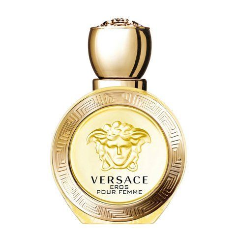 Versace Eros Pour Femme 177245-20 фото