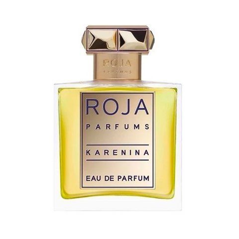 Roja Karenina Eau de Parfum 00000279-20 фото