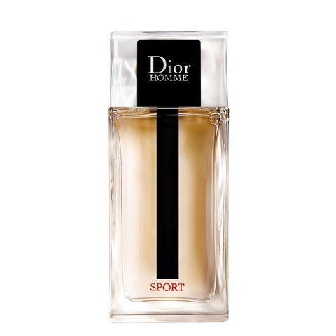 Christian Dior Homme Sport Eau de Toilette 00000612-20 фото