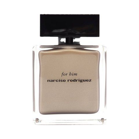 Narcisso Rodriges for Him EDP