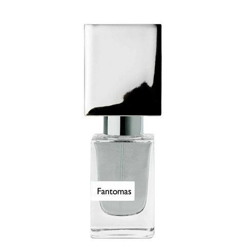 Nasomatto Fantomas Extrait de Parfum