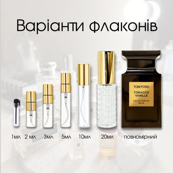Tom Ford Tobacco Vanille 159769-20 фото