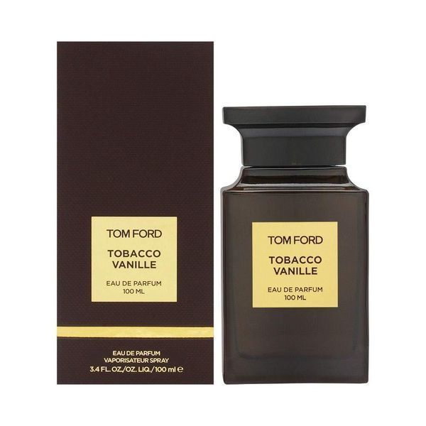 Tom Ford Tobacco Vanille 159769-20 фото