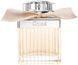 Chloe eau de parfum 75ml Тестер, Франція