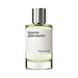 Maison Crivelli Papyrus Moleculaire edp 50 ml, Франція
