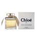 Chloe eau de parfum 75ml Тестер, Франція