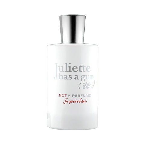 Juliette Has A Gun Not A Perfume Superdose edp, Франція