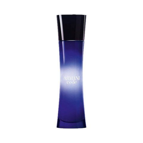 Armani Code Eau de Parfum 00000605-20 фото