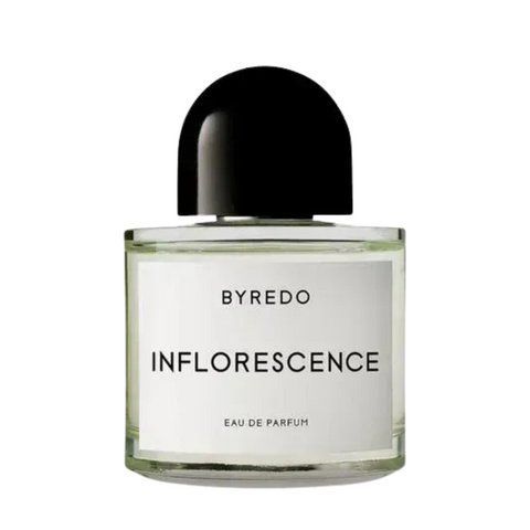 Byredo Inflorescence Eau de Parfum 00000111-20 фото