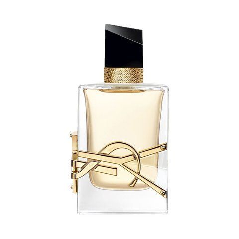 Yves Saint Laurent Libre 177051-20 фото