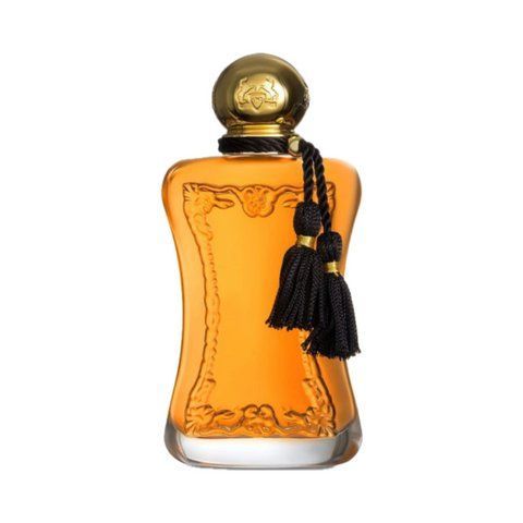 Marly Safanad Royal Essence edp, Франция