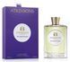 Atkinsons The Nuptial Bouguet edt, Италия