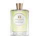 Atkinsons The Nuptial Bouguet edt, Италия