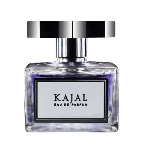 Kajal Eau de Parfum, ОАЭ 00000795-20 фото