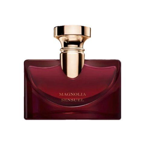 Bvlgari Splendida Magnolia Sensuel EDP 00000721-20 фото