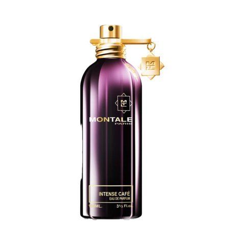 Montale Intense Cafe EDP