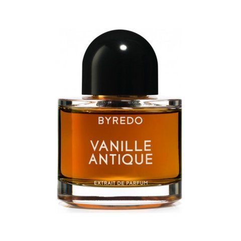 Byredo Vanille Antique Eau de Parfum 00000101-20 фото