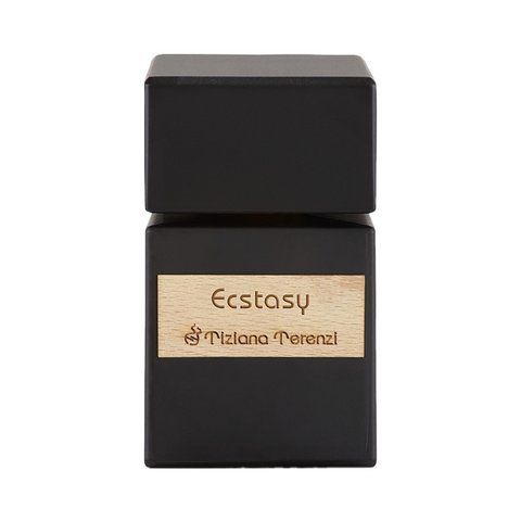 Tiziana Terenzi Ecstasy Parfum 00000704-20 фото