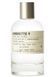 Le Labo Ambrette 9 edp 100 ml Тестер , США