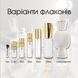 Bvlgari Allegra Magnifying Patchouli EDP