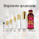 Alexandre.J Altesse Mysore edp, Франція