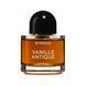 Byredo Vanille Antique Eau de Parfum
