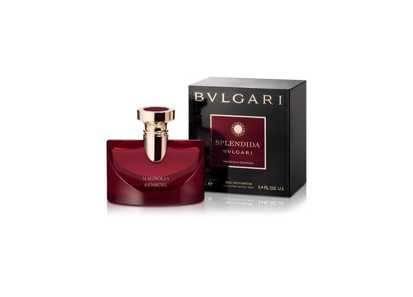 Bvlgari Splendida Magnolia Sensuel EDP