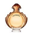 Paco Rabanne