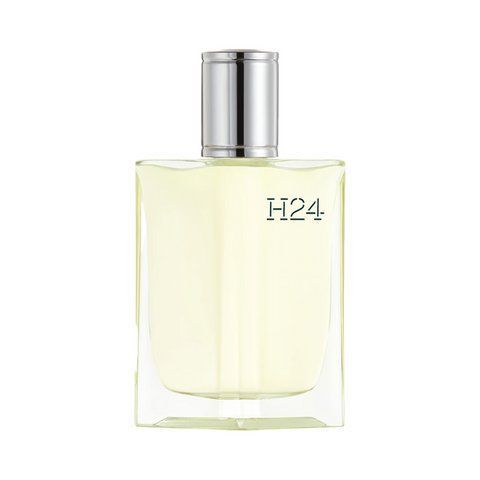 Hermes H24 Eau edt, Франція