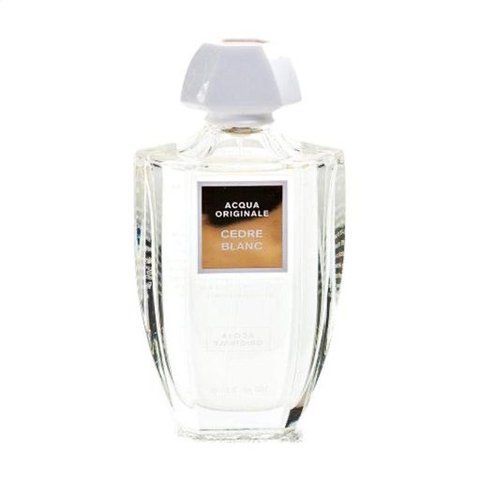 Creed Acqua Originale Cedre Blanc EDP