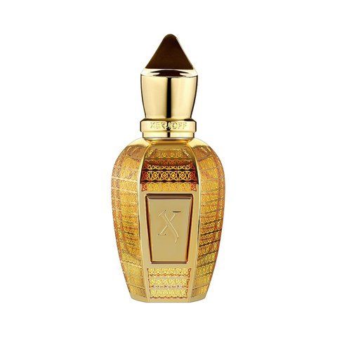 Xerjoff Oud Stars Luxor Eau de Parfum