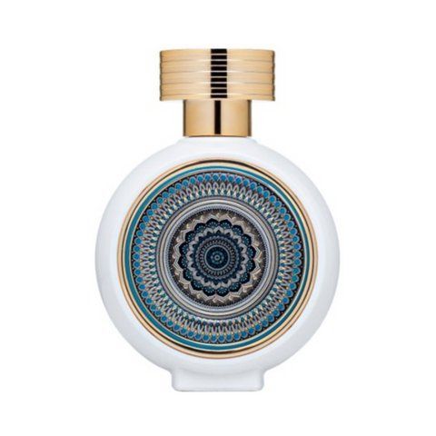 Haute Fragrance Company Nirvanesque edp, Франція 000001120-20 фото