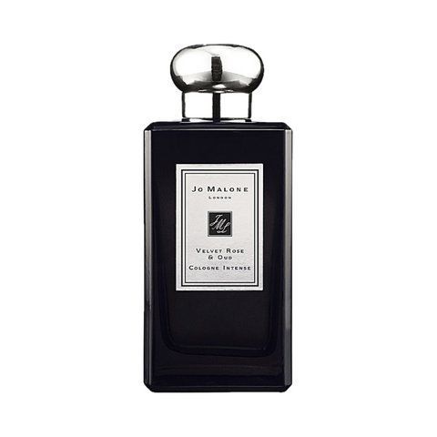 Jo Malone Velvet Rose and Oud EDC